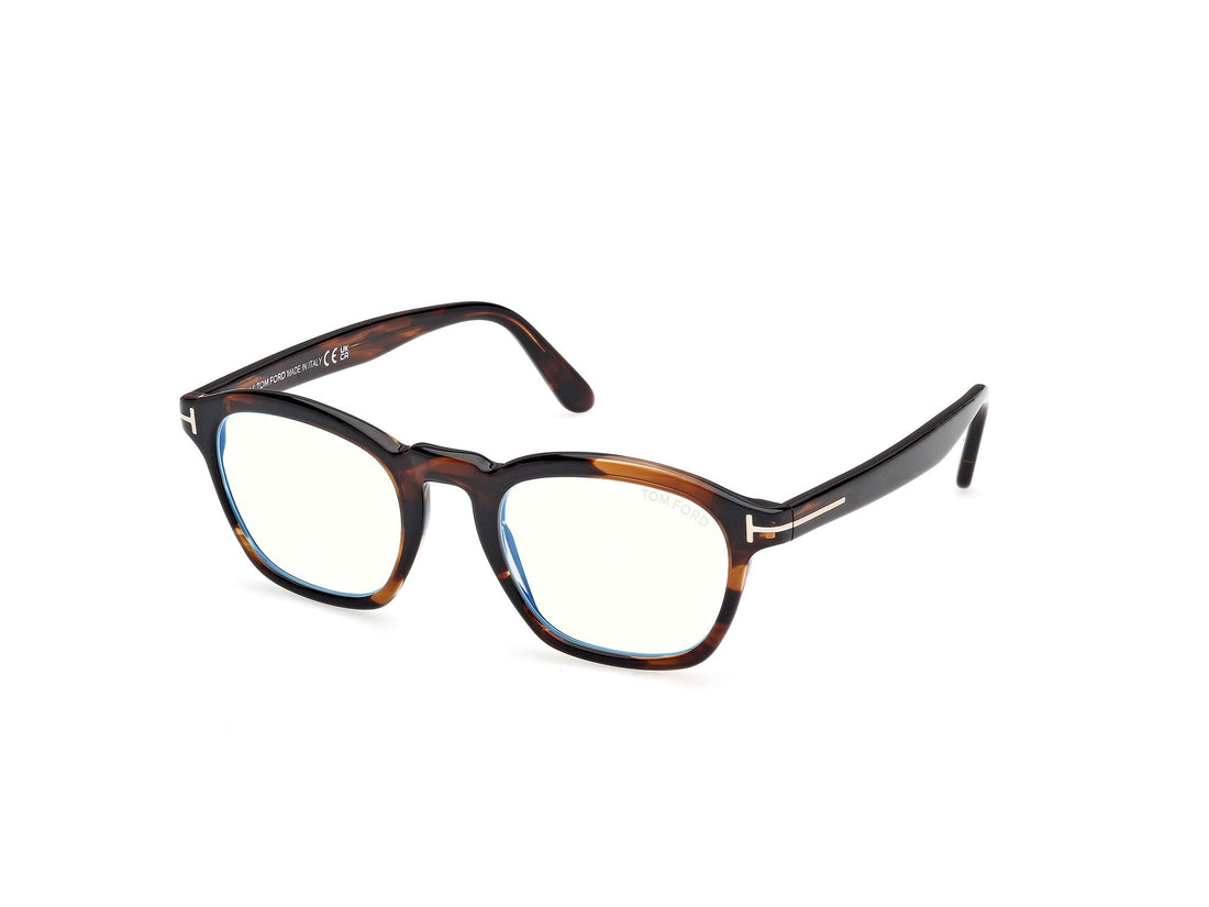 TOM FORD FT6033-B 056 51
