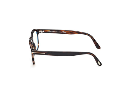 TOM FORD FT6033-B 056 51