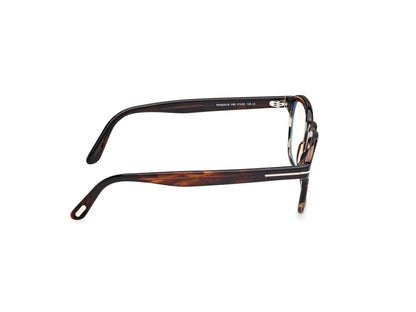 TOM FORD FT6033-B 056 51