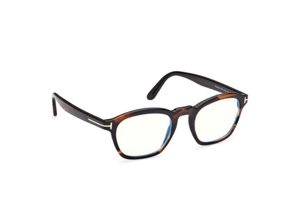 TOM FORD FT6033-B 056 51