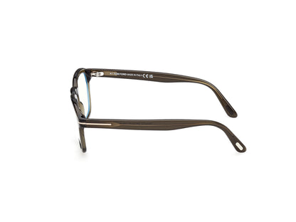 TOM FORD FT6033-B 096 51