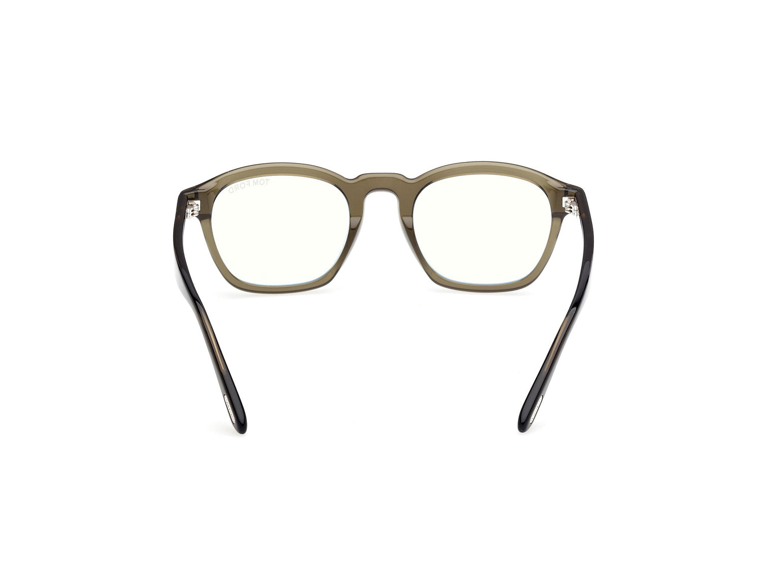 TOM FORD FT6033-B 096 51