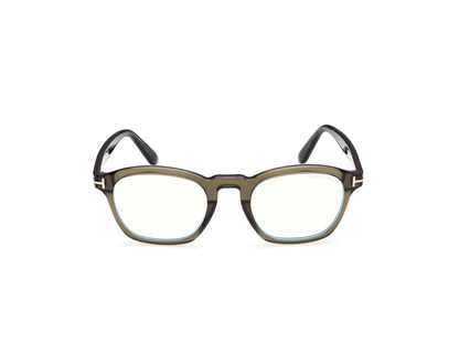 TOM FORD FT6033-B 096 51