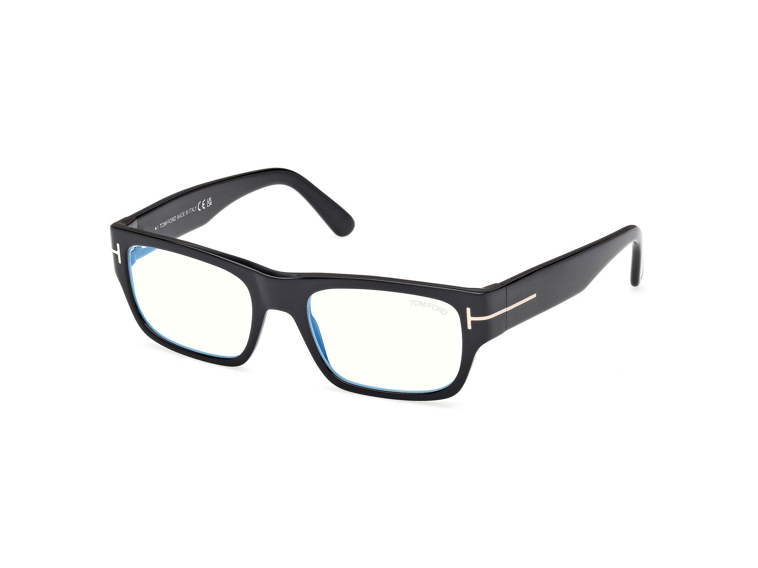 TOM FORD FT6034-B 001 54