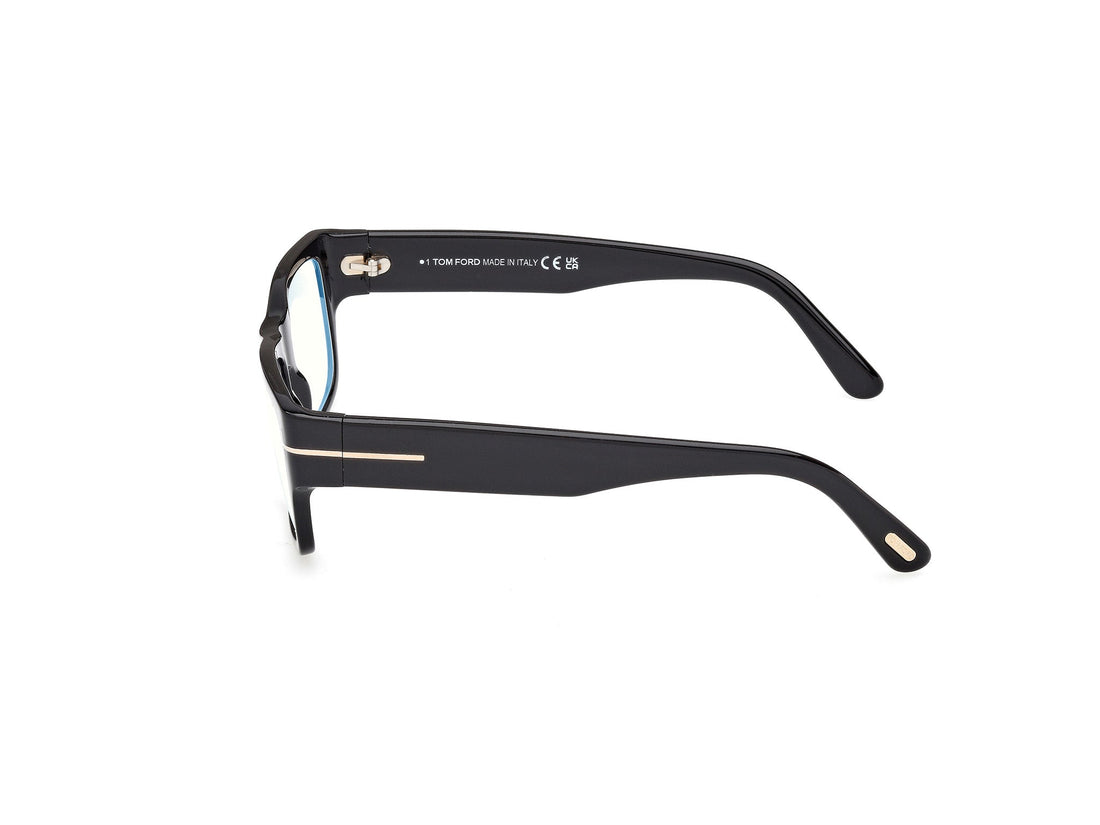 TOM FORD FT6034-B 001 54