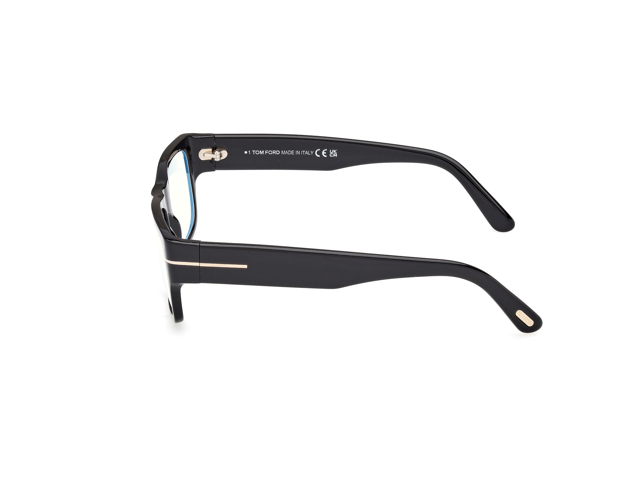 TOM FORD FT6034-B 001 54