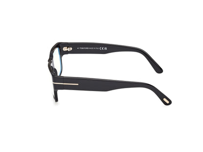 TOM FORD FT6034-B 001 54