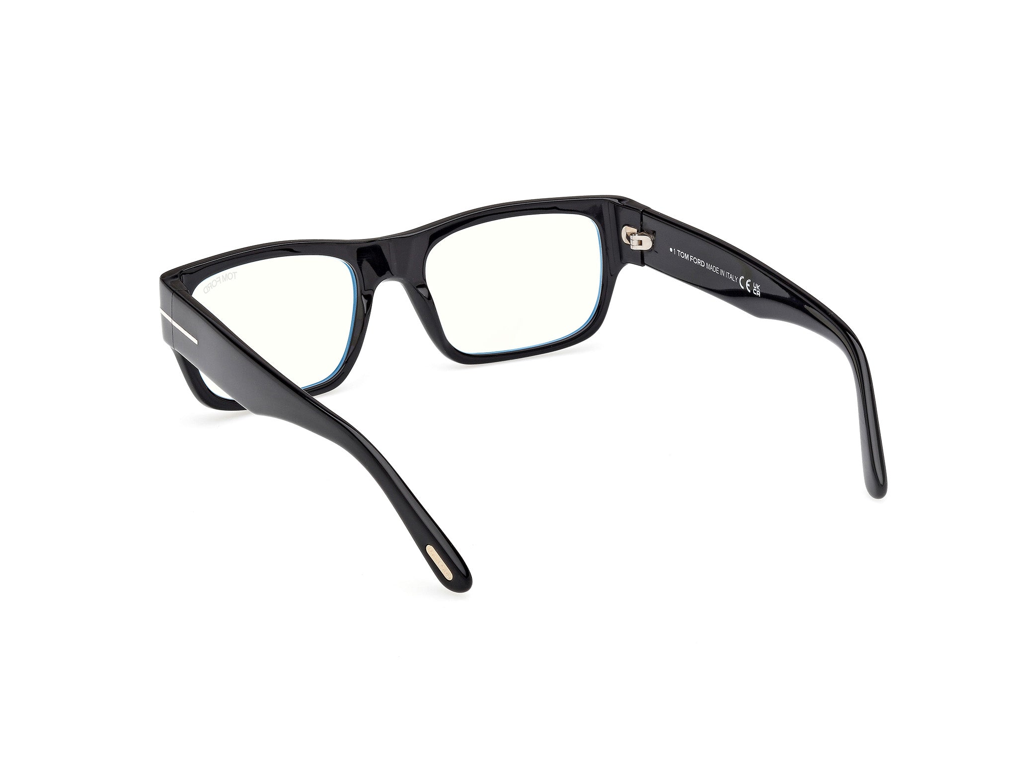 TOM FORD FT6034-B 001 54