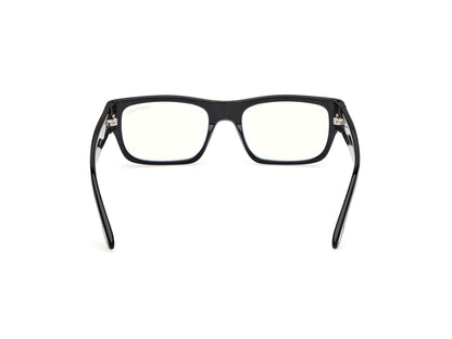 TOM FORD FT6034-B 001 54