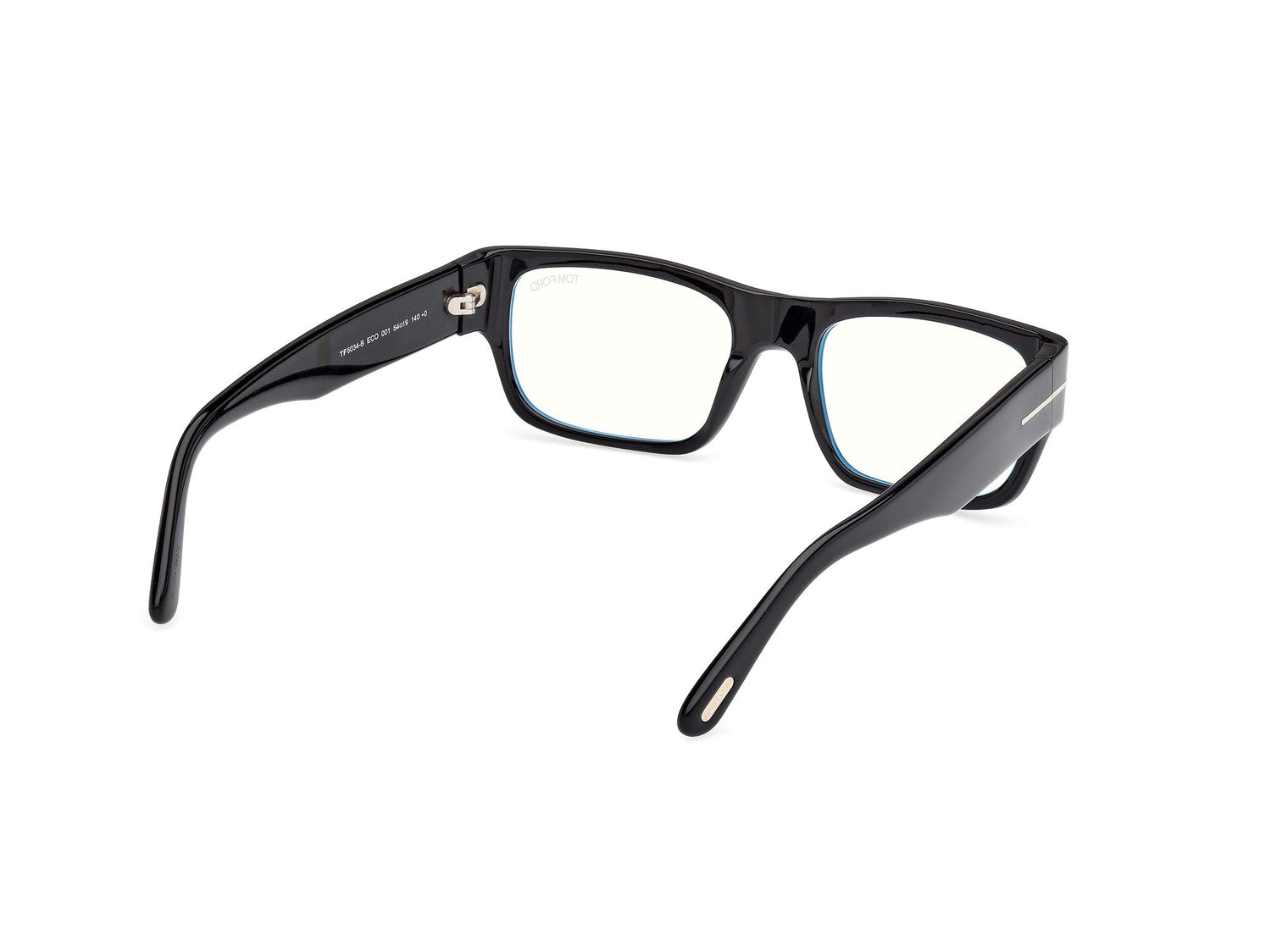 TOM FORD FT6034-B 001 54
