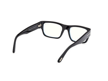TOM FORD FT6034-B 001 54
