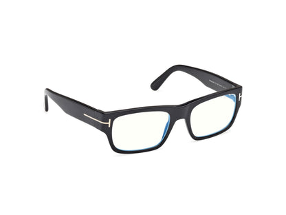 TOM FORD FT6034-B 001 54