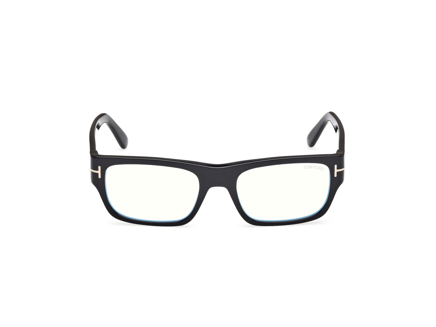 TOM FORD FT6034-B 001 54