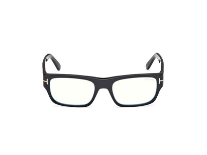 TOM FORD FT6034-B 001 54
