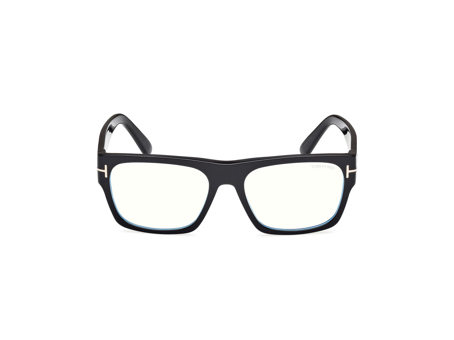TOM FORD FT6035-B 001 55