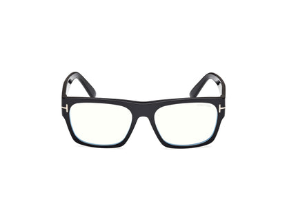 TOM FORD FT6035-B 001 55