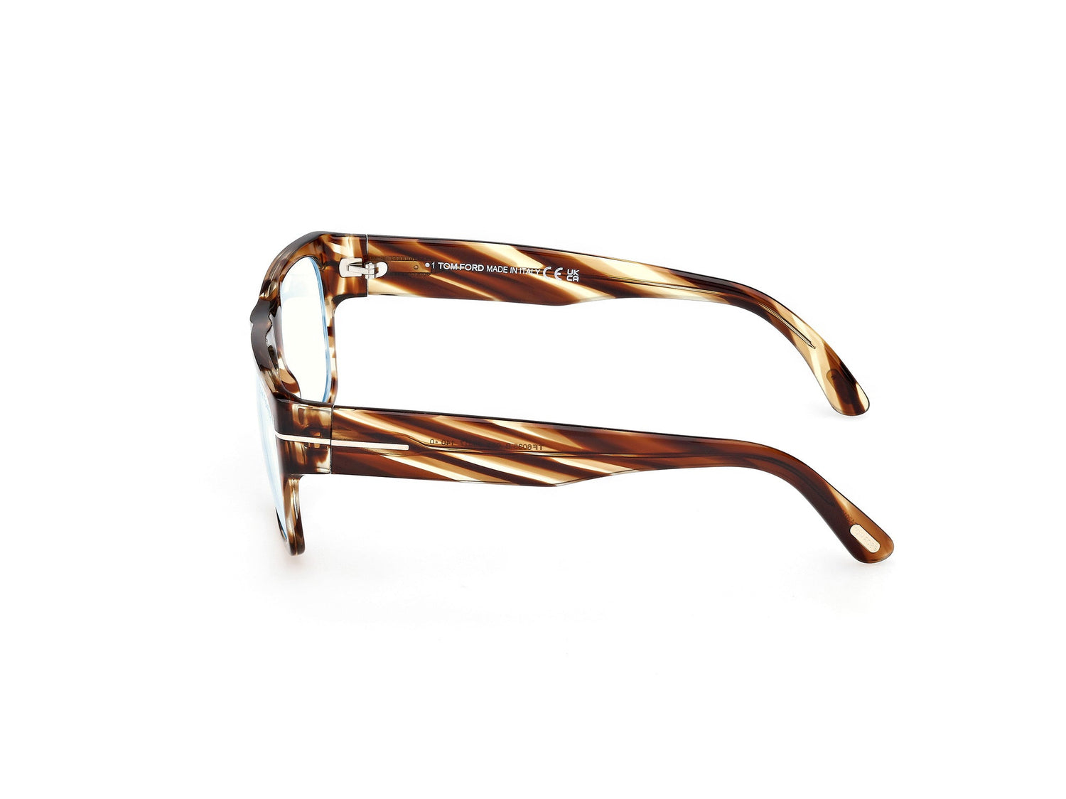 TOM FORD FT6035-B 055 55