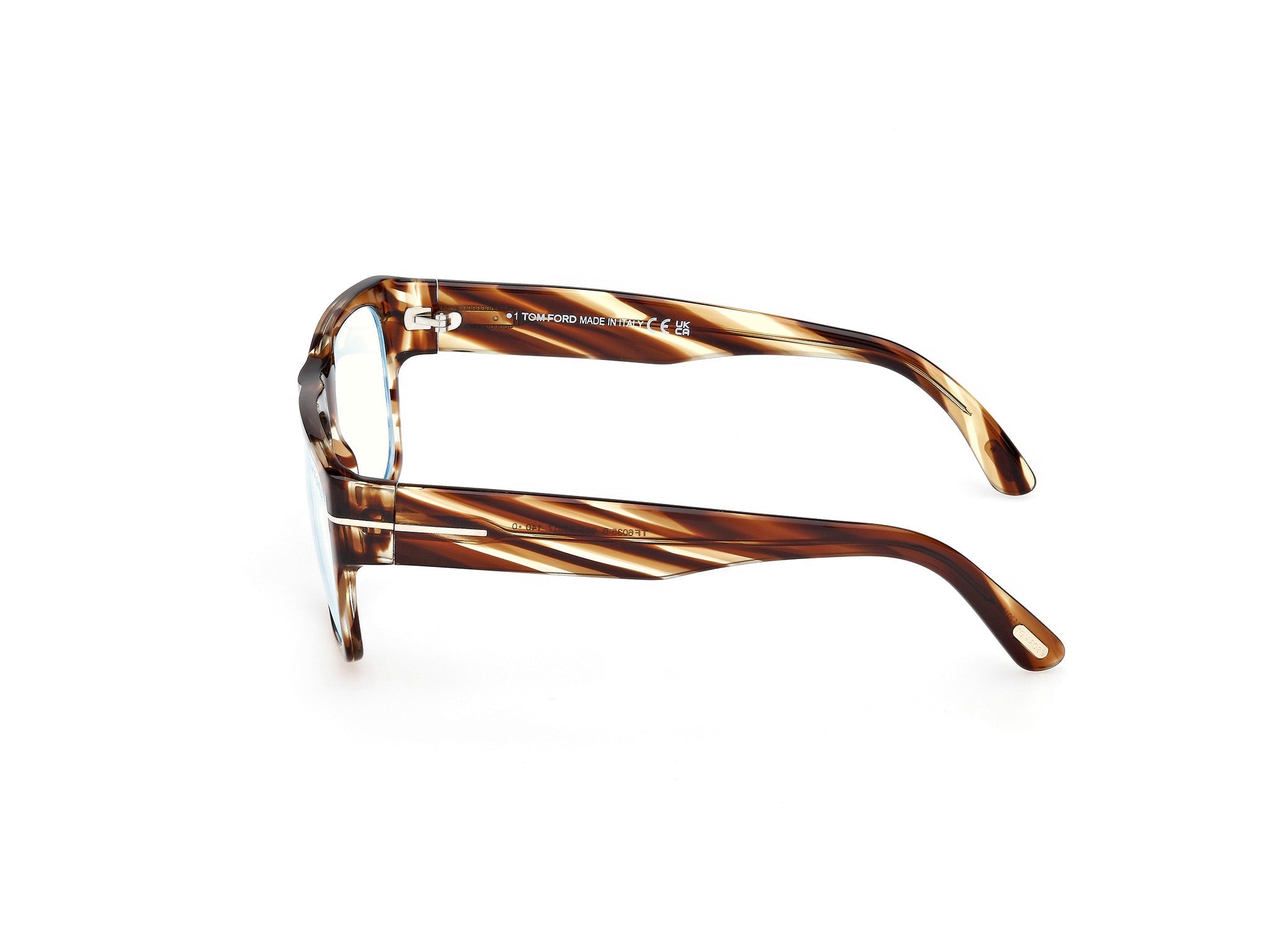 TOM FORD FT6035-B 055 55