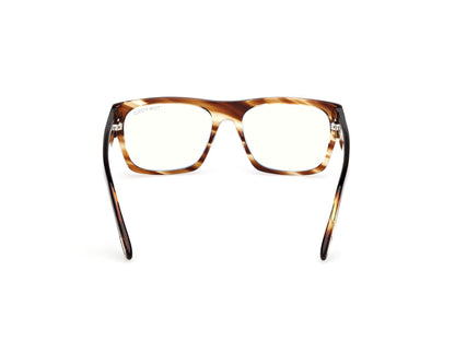 TOM FORD FT6035-B 055 55