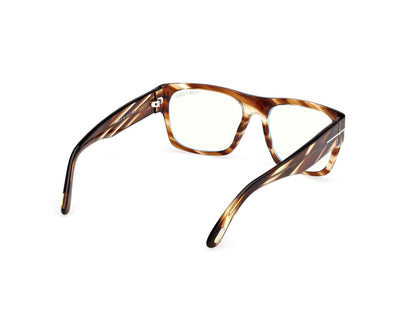 TOM FORD FT6035-B 055 55