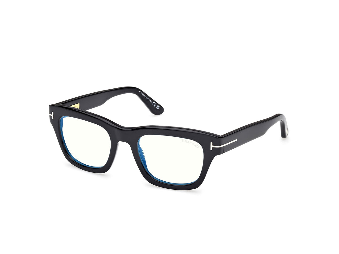 TOM FORD FT6036-B 001 52