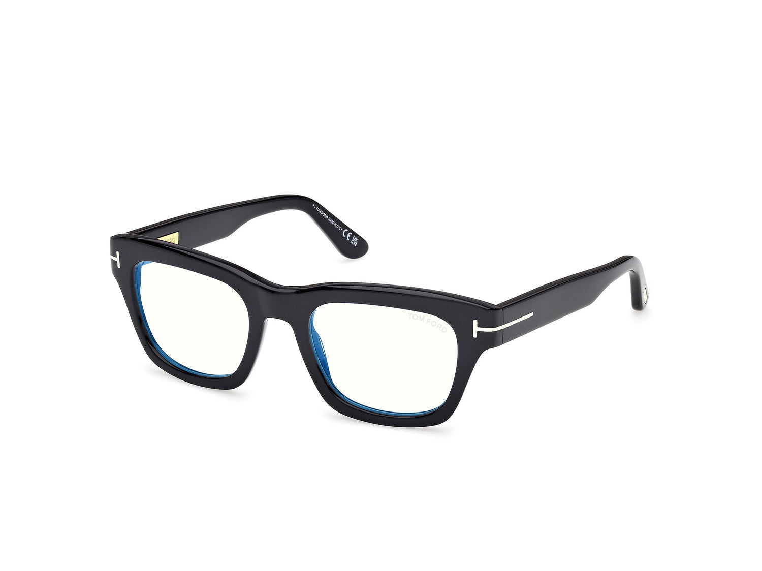 TOM FORD FT6036-B 001 52