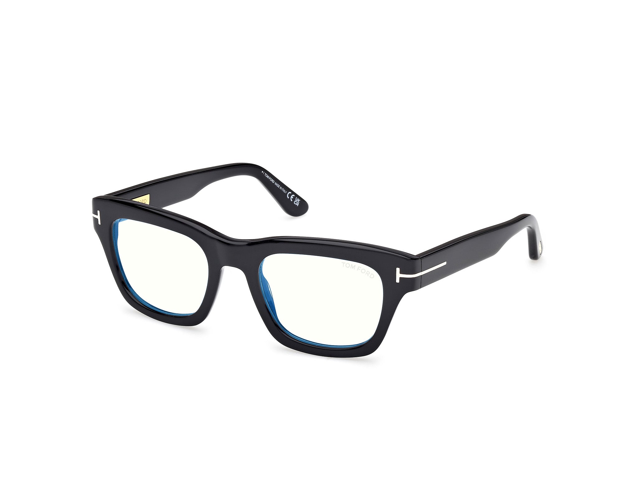 TOM FORD FT6036-B 001 52