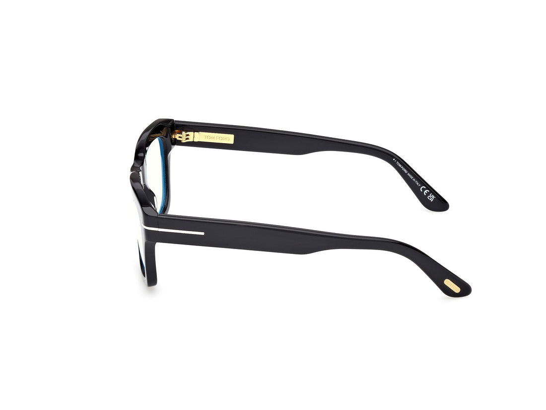 TOM FORD FT6036-B 001 52