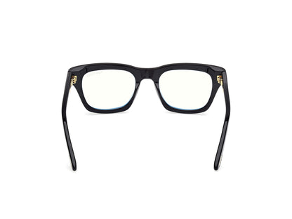 TOM FORD FT6036-B 001 52