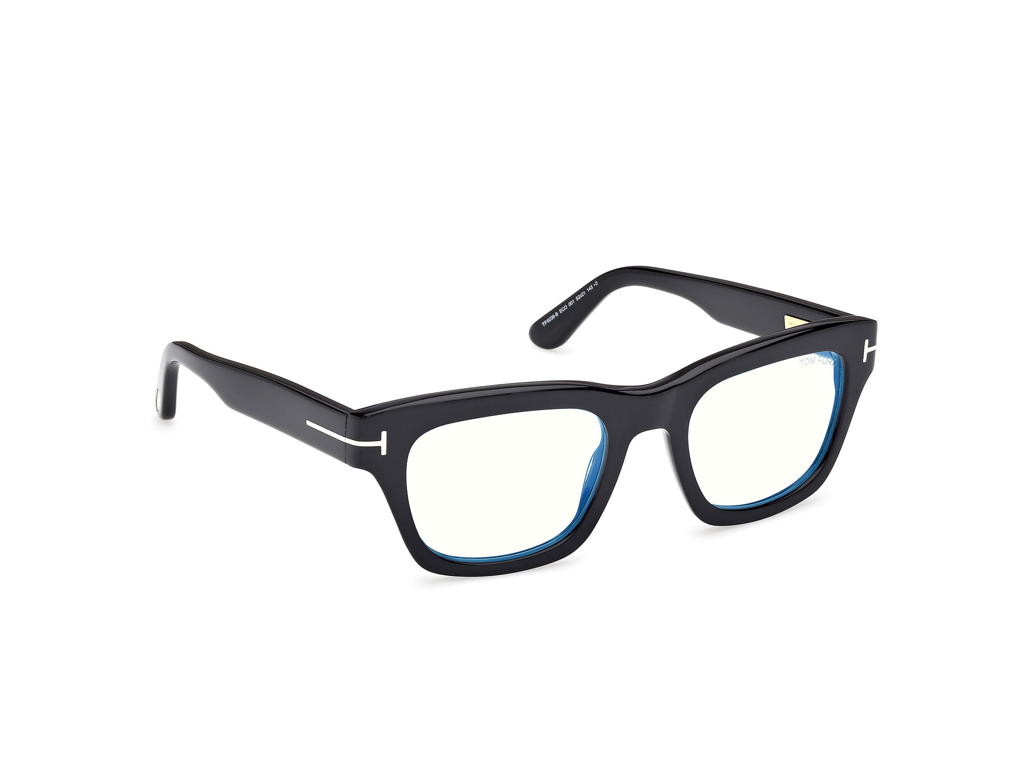TOM FORD FT6036-B 001 52