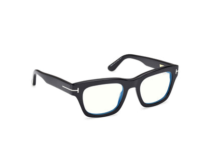 TOM FORD FT6036-B 001 52