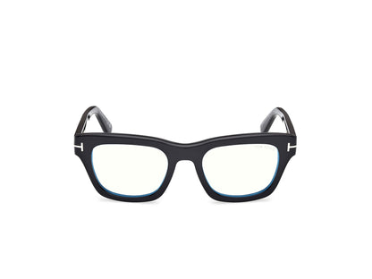 TOM FORD FT6036-B 001 52