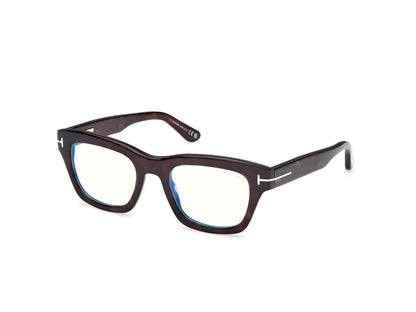 TOM FORD FT6036-B 052 52
