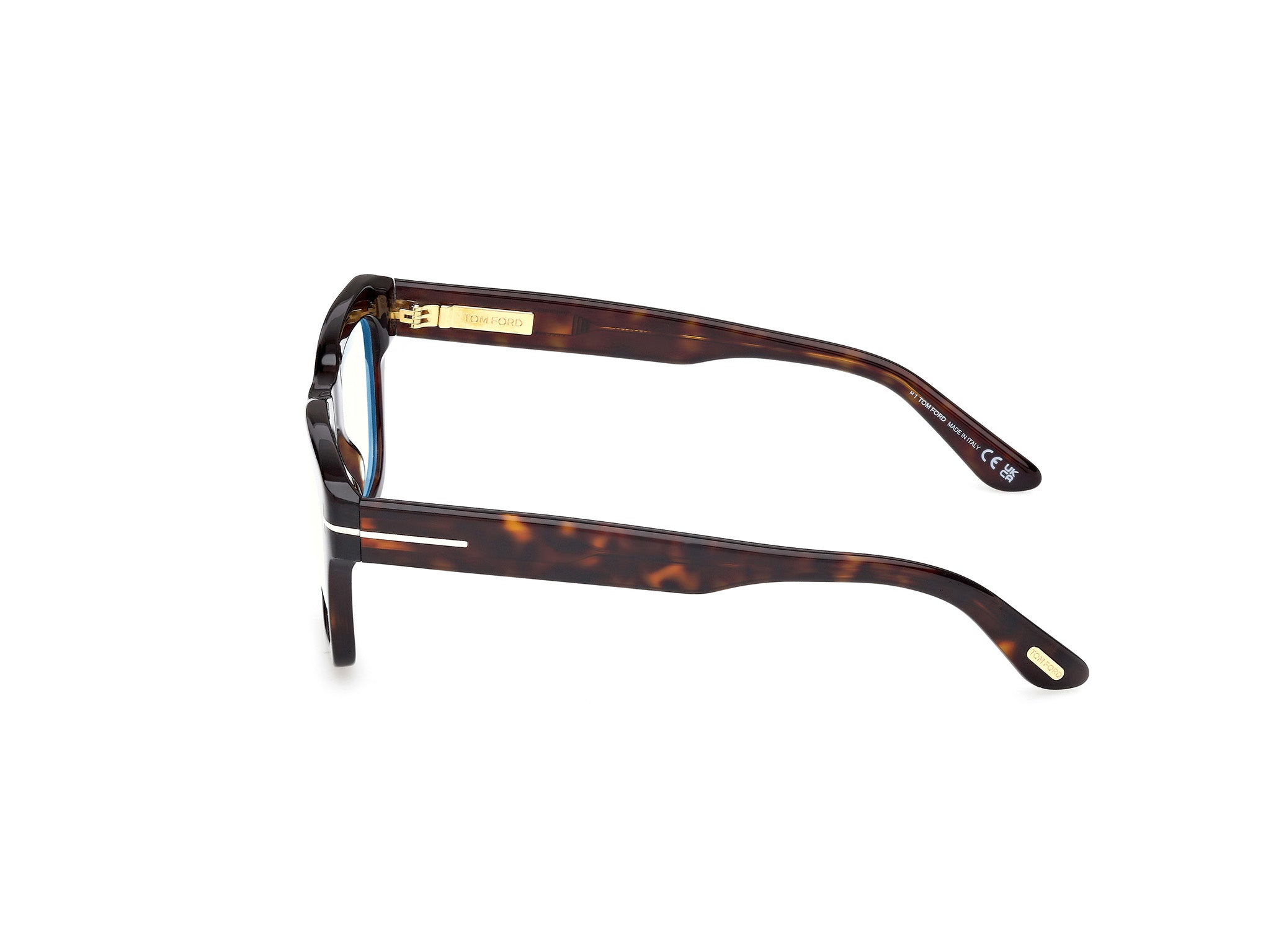 TOM FORD FT6036-B 052 52