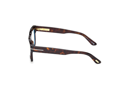 TOM FORD FT6036-B 052 52