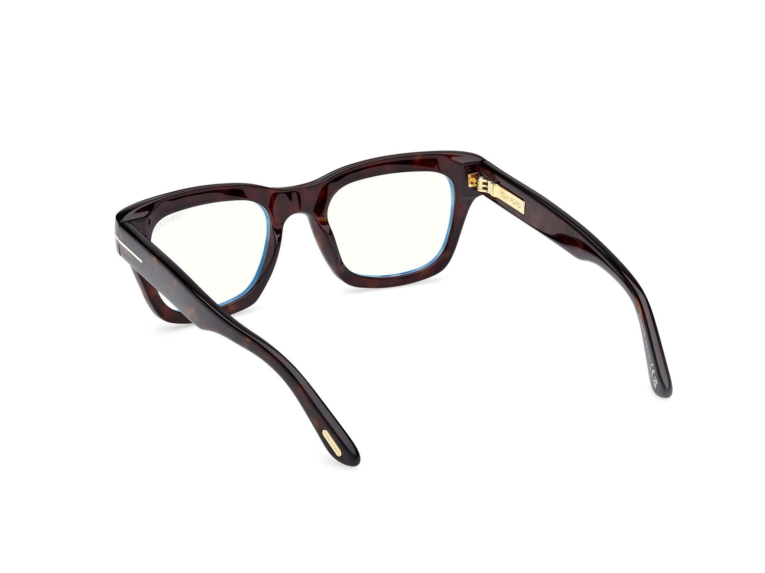 TOM FORD FT6036-B 052 52