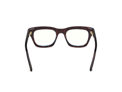 TOM FORD FT6036-B 052 52
