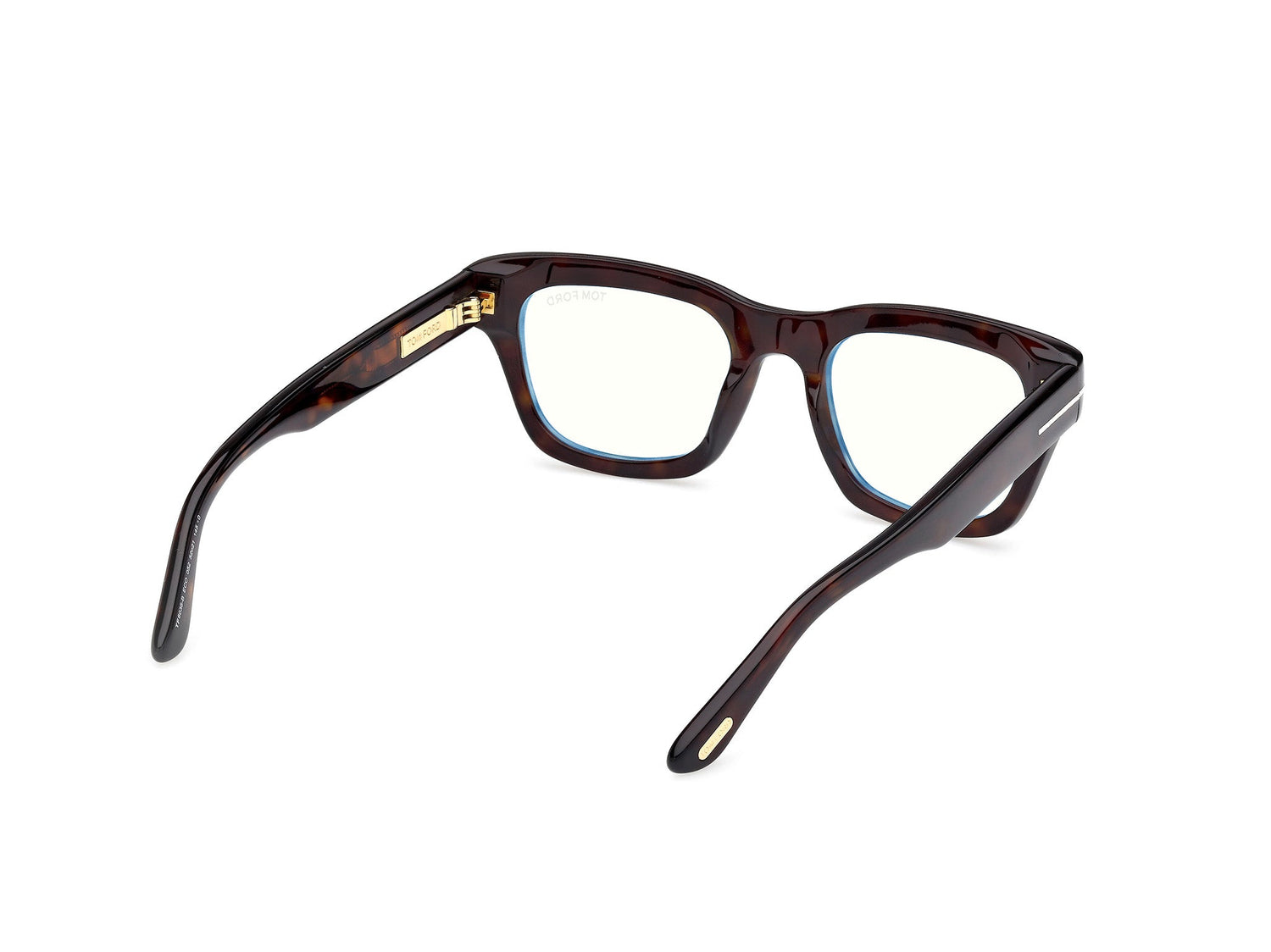 TOM FORD FT6036-B 052 52