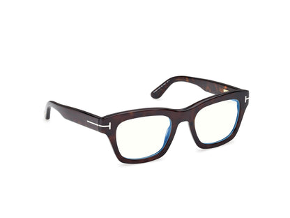 TOM FORD FT6036-B 052 52