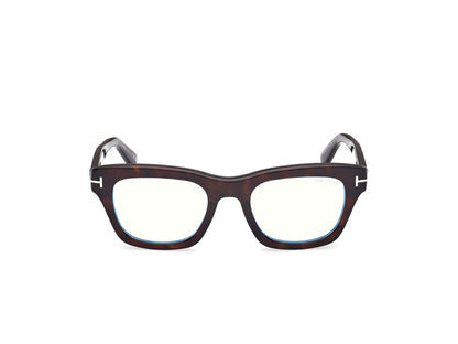 TOM FORD FT6036-B 052 52