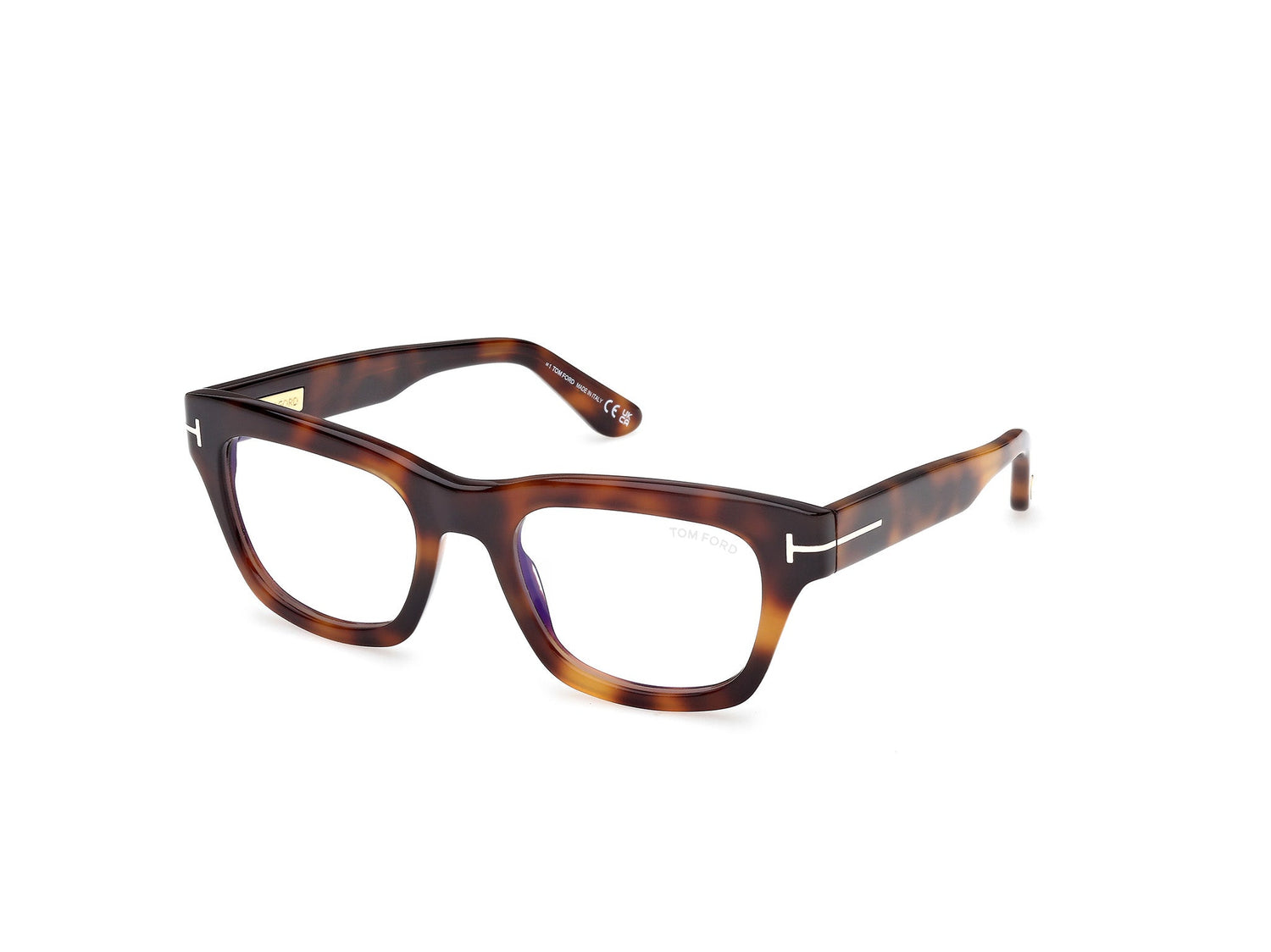 TOM FORD FT6036-B 053 52