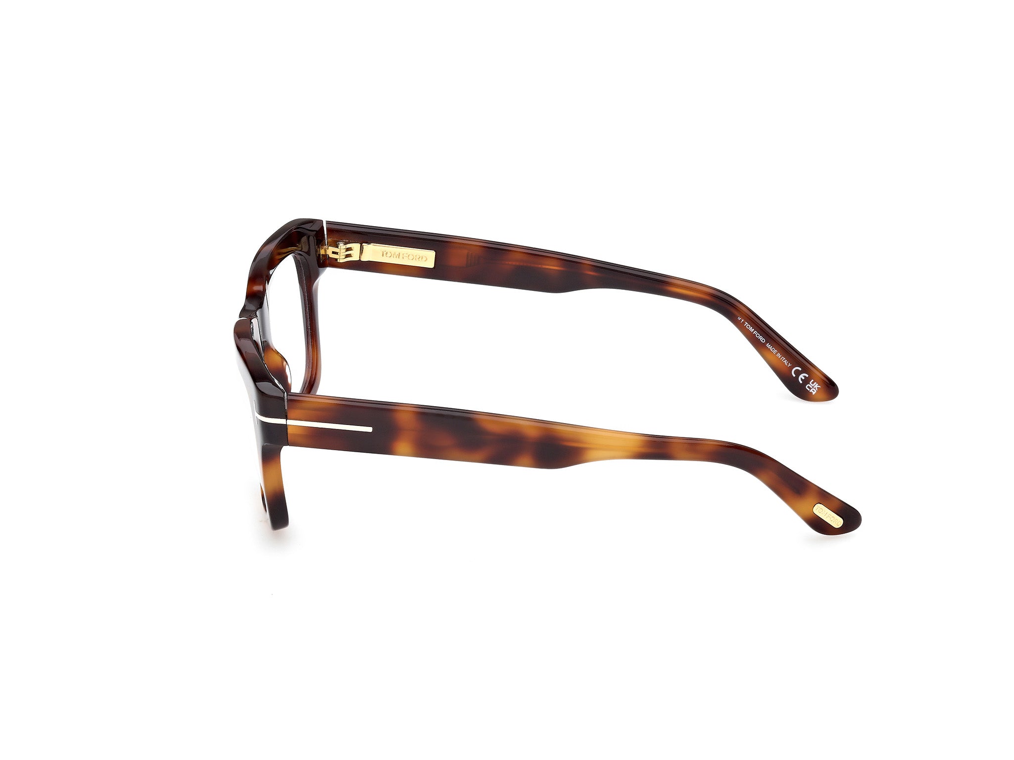 TOM FORD FT6036-B 053 52