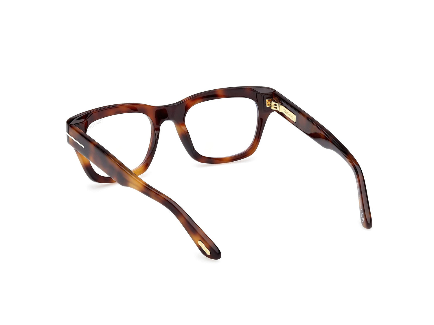 TOM FORD FT6036-B 053 52