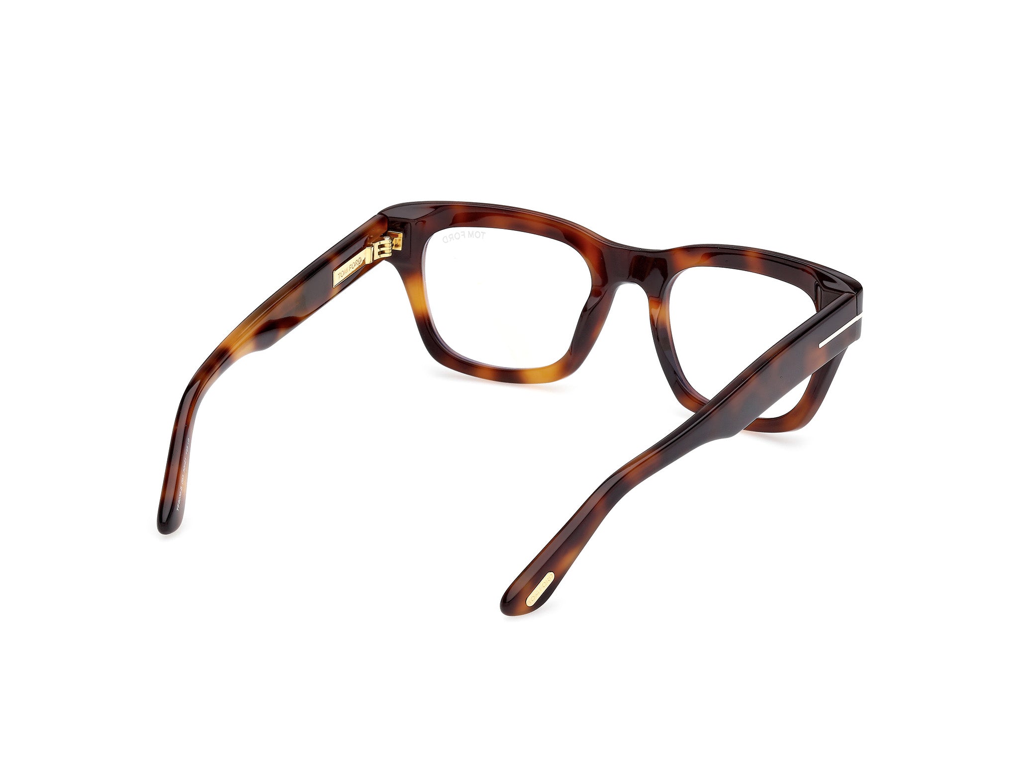 TOM FORD FT6036-B 053 52