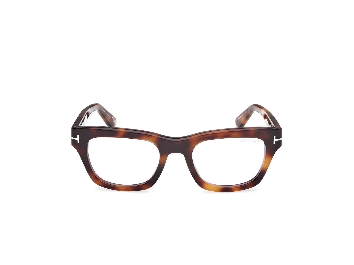 TOM FORD FT6036-B 053 52