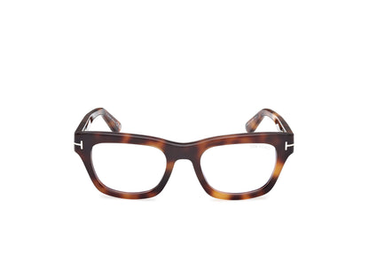 TOM FORD FT6036-B 053 52