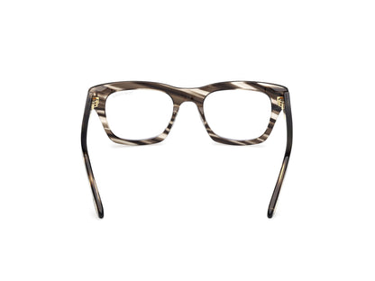 TOM FORD FT6036-B 056 52