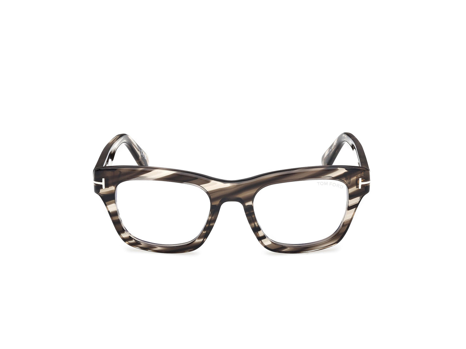 TOM FORD FT6036-B 056 52