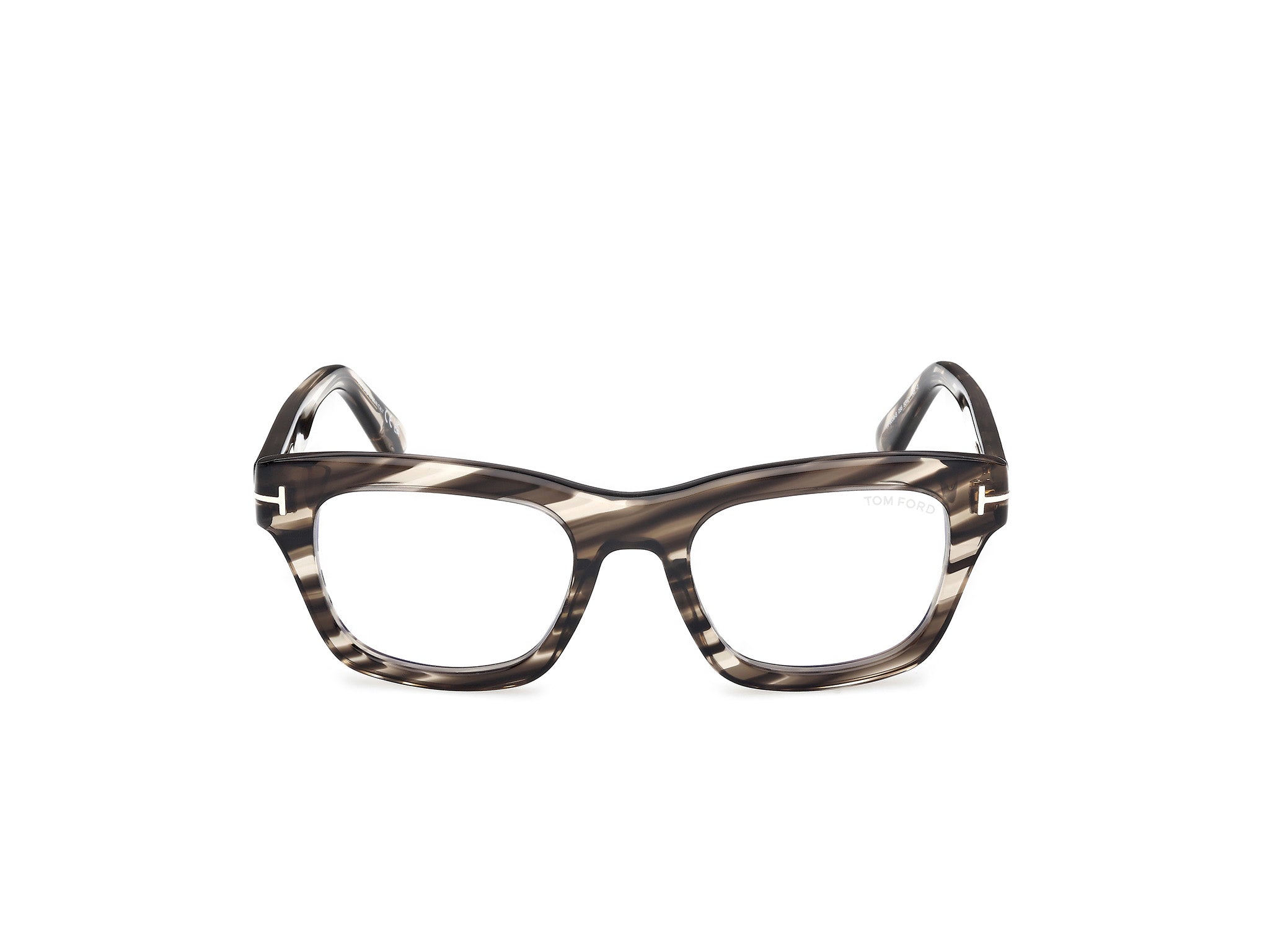 TOM FORD FT6036-B 056 52