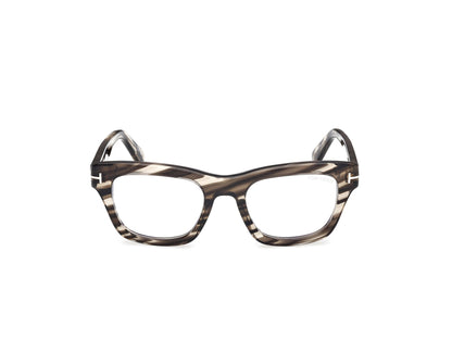 TOM FORD FT6036-B 056 52